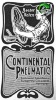 Continental 1899 44.jpg